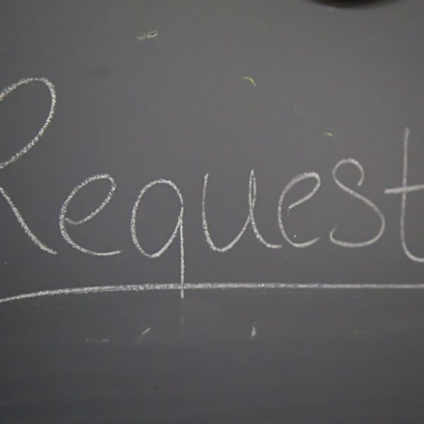 Home 14 abb8a159 Home