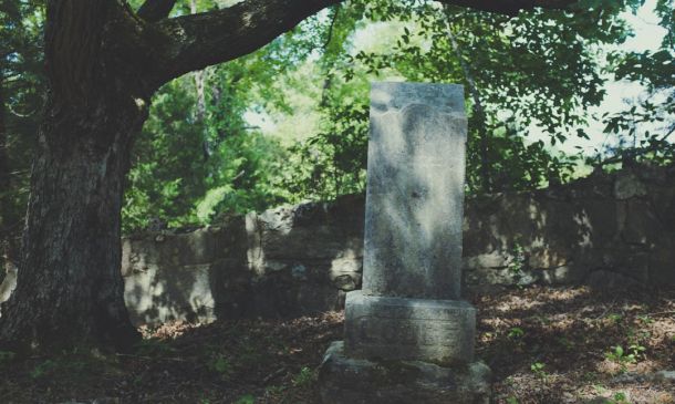 Rip Current Statement issued October 23 at 3:08PM EDT until October 27 at 8:00AM EDT by NWS Miami FL