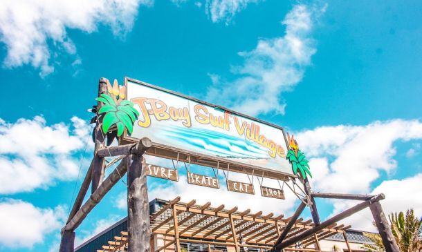 Boca Raton's Underwater Holiday Wonderland