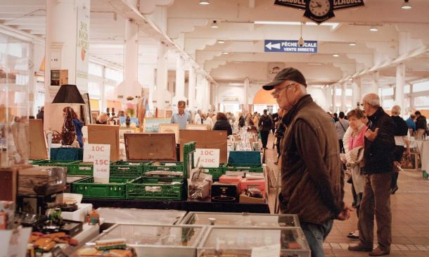 Boca Raton's New Whole Foods: Grand Opening Buzz