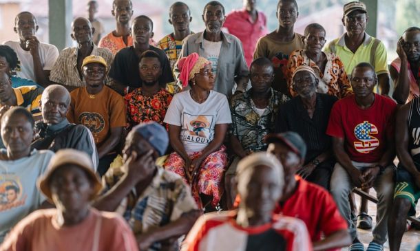 Home 26 Local Man Charged in Shootout in Boca Raton Target Parking Lot