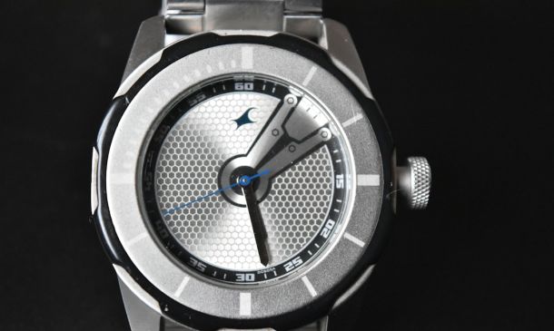 Watch Your Speed Saturday In West Boca Raton, Delray Beach, Boynton Beach