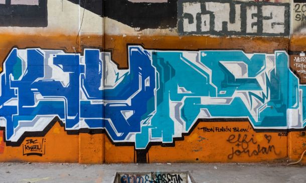 Man Accused Of Attempted Trump Killing Near PBI Convicted 6 Delray Beach Approves Modern Art Deco Style Residential, Commercial Development