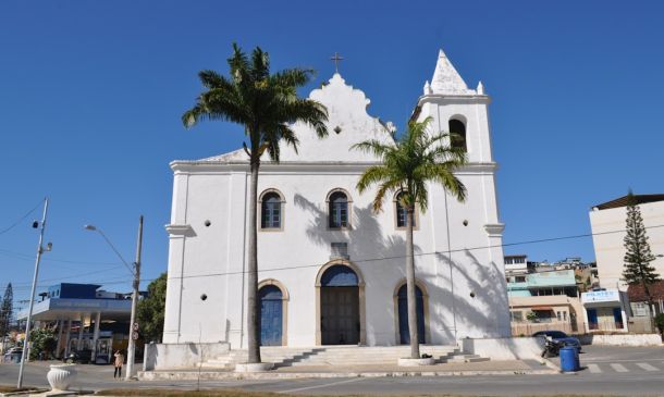 Boca Raton's Heartbreak: Close Loss to Bergen Catholic