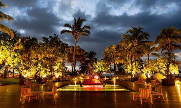 Boca Speed Dating: Find Love Near You