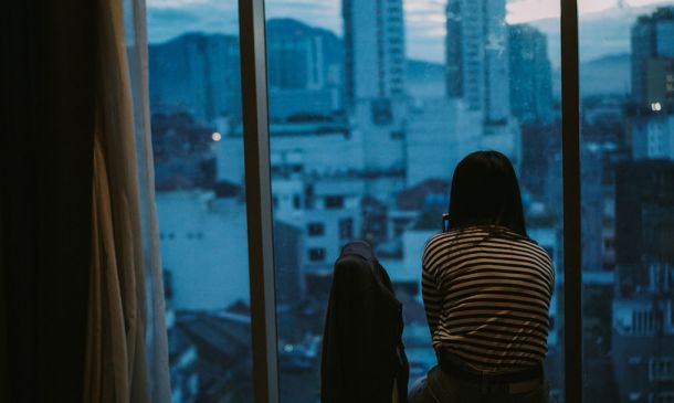 Legendary Jersey Shore Party Band ‘Shorty Long’ Hits Boca Friday on Their Florida Tour