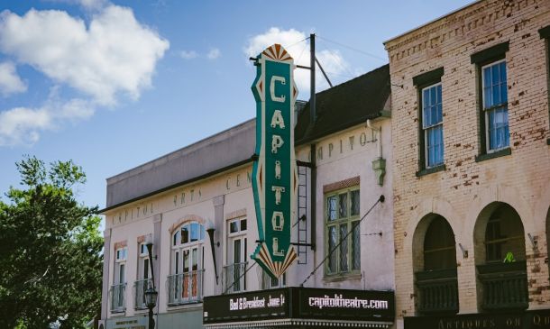 Boca's Arts Scene: Big Savings This Season