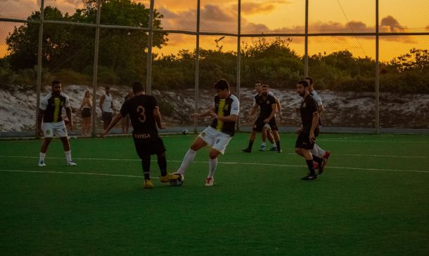 West Boca's Big Game: Watch Live!