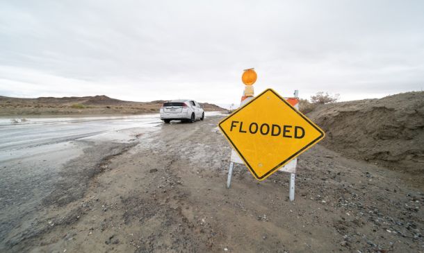 Flood Advisory issued September 21 at 3:55PM EDT until September 21 at 4:00PM EDT by NWS Miami FL