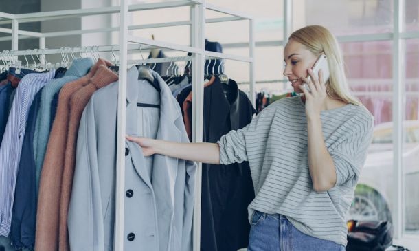 CALLING ALL STUDENTS: Feeding South Florida Launches Art Competition