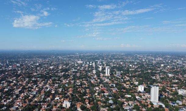 Boca Raton's Boom: Growth's Price & Promise