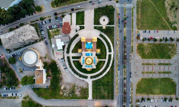 Boca Raton's Memorial Park: 7 Reasons to Fight for It