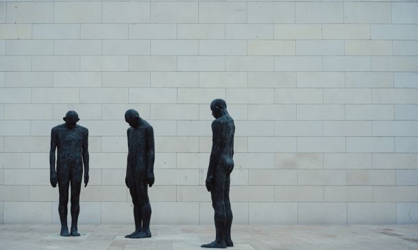 Rip Current Statement issued September 29 at 12:27AM EDT until October 2 at 4:00AM EDT by NWS Miami FL