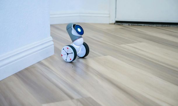 bright smart robotics pioneer innovators 25 aed1da87 Music Together with Laurie