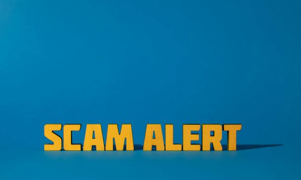scam alert never ever take the free roofing estimate in boca raton del 60 ae71e621 Why special City Council meeting was canceled in Riviera Beach