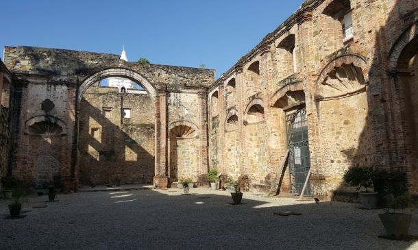 Vote By Mail Ballots On The Way In Palm Beach County 3 Saquella Cafe Boca Raton Accused Of Coffee Fraud