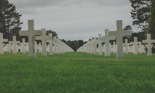 Rip Current Statement issued September 30 at 1:41PM EDT until October 3 at 8:00PM EDT by NWS Miami FL 6 Rip Current Statement issued September 30 at 3:33AM EDT until October 2 at 4:00AM EDT by NWS Miami FL