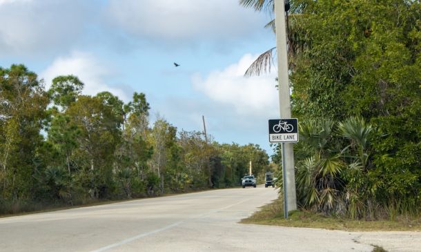 Boca Raton Fraud Case Unveiled