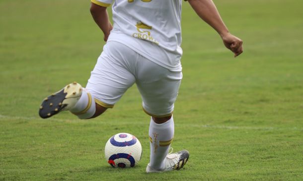 Watch Bergen Catholic vs. West Boca Raton