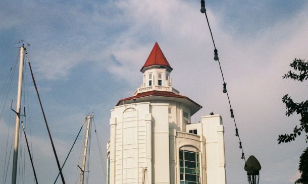 High-Stakes Showdown: Close Game Recap