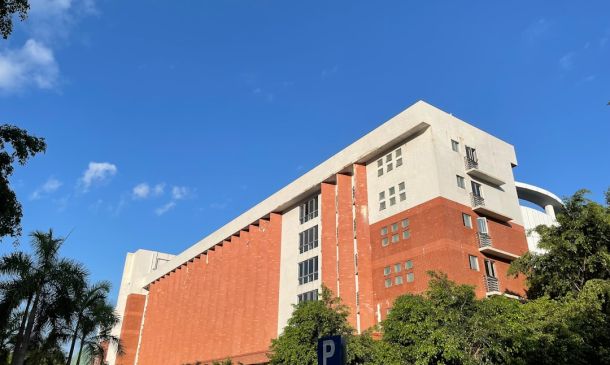 $1.8M Gift Boosts Boca Raton Nursing College