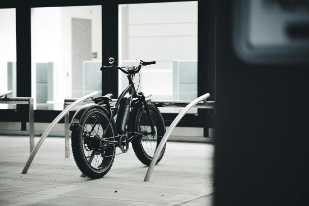 Sports 3 e bike crash kills boynton beach man 42 b020bbb5 Sports