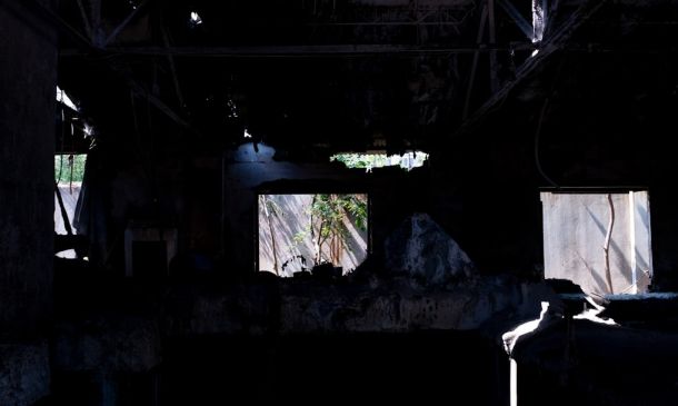 Macbeth on Wall Street: A Bold New Take