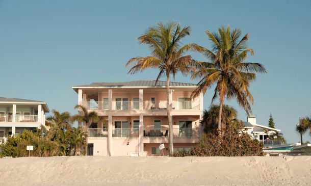 Boca Raton: From Humble Roots to Luxury