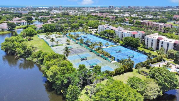 highlights from the new boca raton city council s first meeting 2 b1601289 Special Magistrate - Parking Hearings