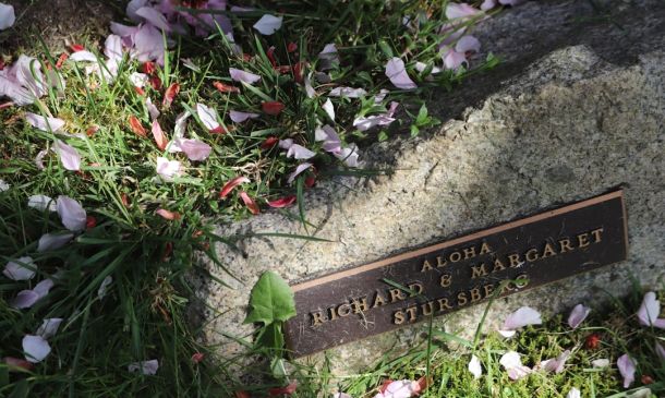 Boca Bowl's Great Chefs Tailgate 3 Remembering Alfred Kairouz: A Boca Raton Legacy