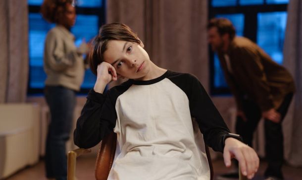 Boca Raton family violence – Amazing Essential Florida Dad's Assault: 5-Year-Old's Testimony