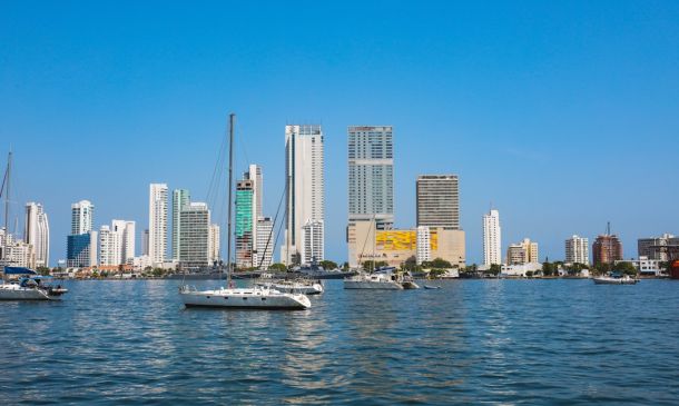 Boca Raton Kidnapping: Case Overview & Arrest