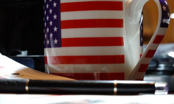 NO SCHOOL FOR PALM BEACH COUNTY PUBLIC STUDENTS 3 American Airlines Increases Eastern Caribbean Flights After U.S. Invades Venezuela