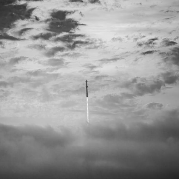 Home 15 Boca Raton Regional Hospital Sued, Allegedly Incompetent Nurses Criticially Injured Patient