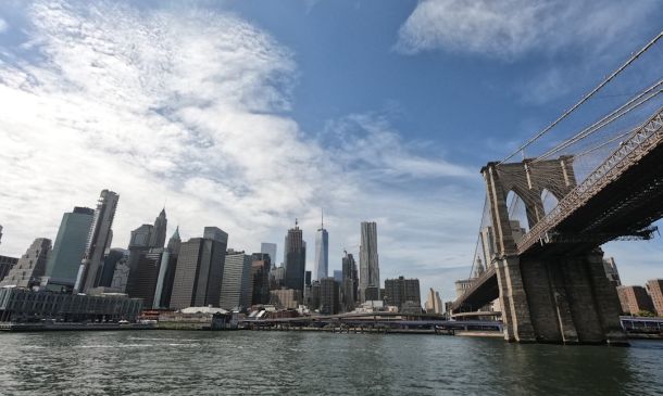 New Boca Raton Police ‘TAC House’ Simulates Real-World Challenges