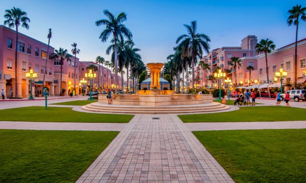Town Center at Boca Raton – Boca Raton Nightlife 7 b4457ff8 Town Center at Boca Raton – Boca Raton Nightlife