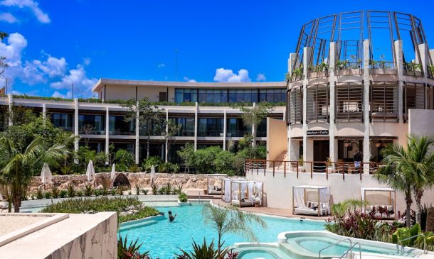 $31.4M Boca Raton Office Sale: Key Role of Commercial Firm 7 Boca Raton Office Sale: $31.4M Deal & Market Impact