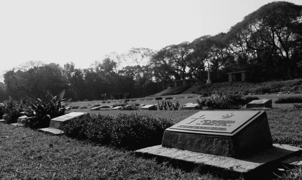 Boca Raton Plane Crash: 3 Fatalities Confirmed 3 Boca Raton Legacy: A Life Well Lived