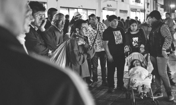 FAU Mourns Slain Student: Hundreds Gather in Vigil