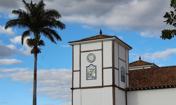 FAU Professor on Leave After Social Media Post 2 FAU Professor on Leave After Social Media Post