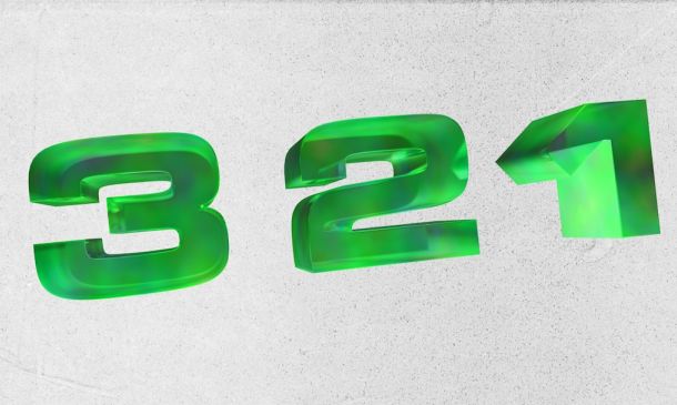 Three Dead And Deputy Seriously Injured In Wednesday Night PBC Violence 2 Three Dead And Deputy Seriously Injured In Wednesday Night PBC Violence