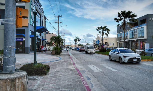 Palm Beach County Launches New Transportation Portal