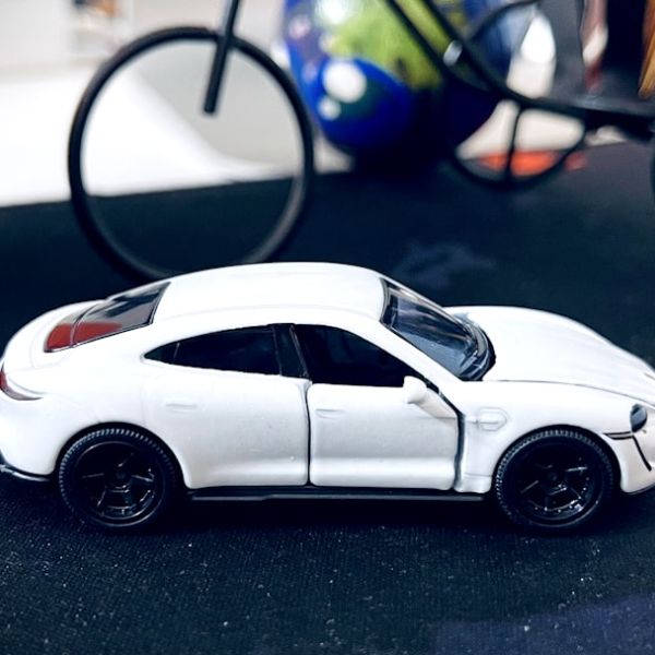 Home 14 Car Wash Injury Leads To Lawsuit, Alleged Worker’s Comp Violation