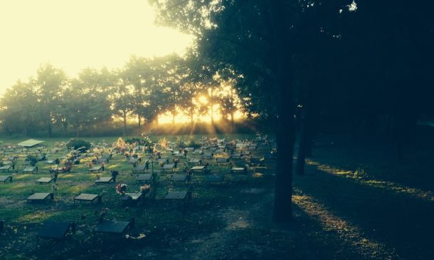 Boca Raton Remembers Robert Thomas