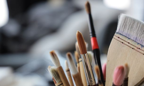 Boca Raton's Beauty Boss: A Permanent Makeup Pioneer