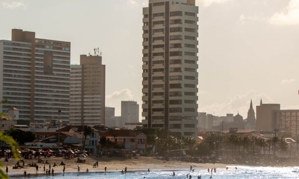 Boca Raton's $290K Golden Parachute?