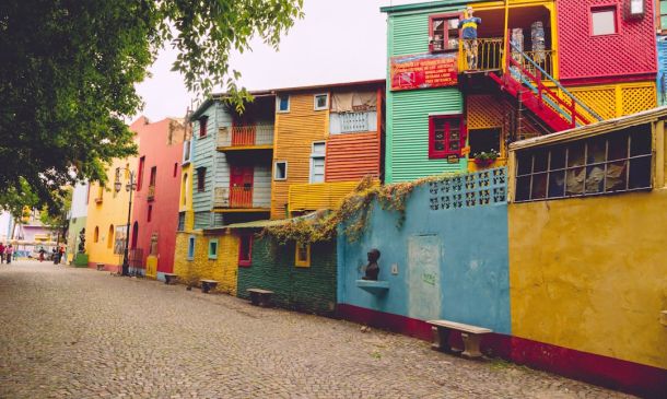 Boca Raton Man, 18, Charged With Child Pornography Possession, Sharing