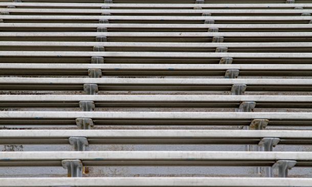 Football Clash: Bergen Catholic vs. West Boca