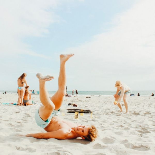 Home 17 Family Of Teen Killed In Motorcyle Crash Raising Funds For Funeral