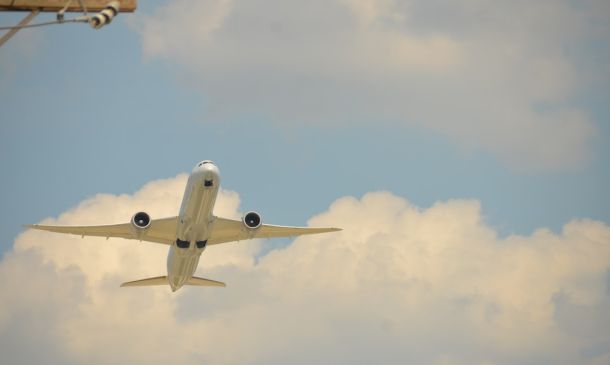 Boca Raton Plane Crash: 3 Fatalities Confirmed 2 Boca Raton Plane Crash: 3 Fatalities Confirmed